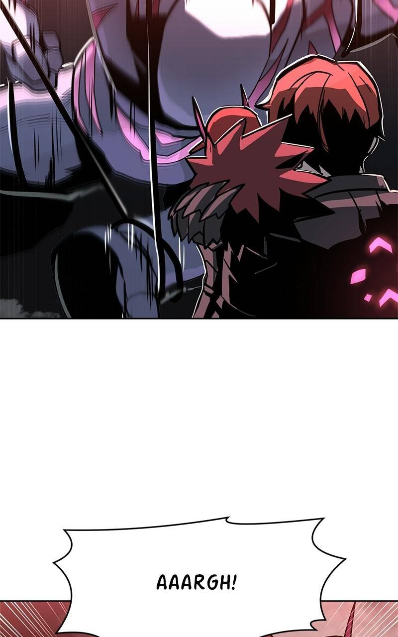 Chapter 39 - Image 3