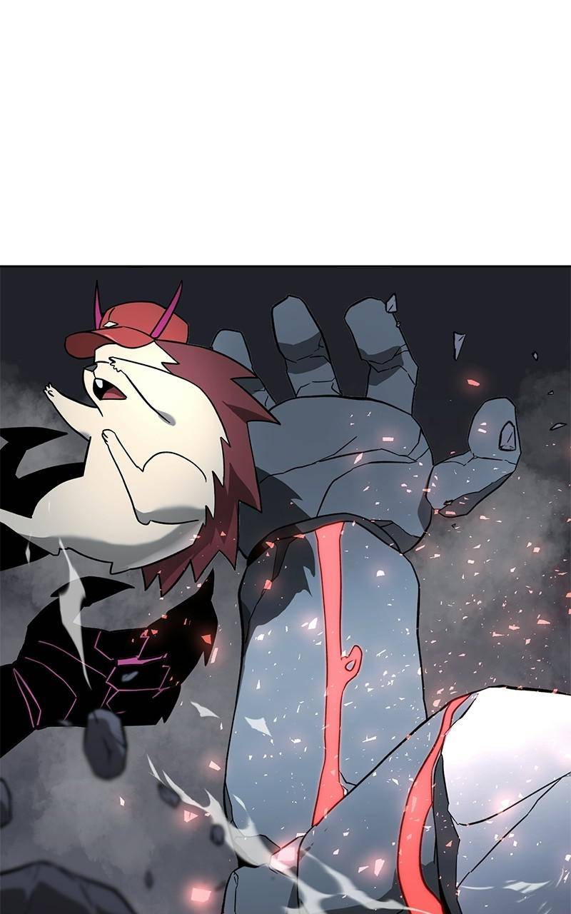 Chapter 39 - Image 31