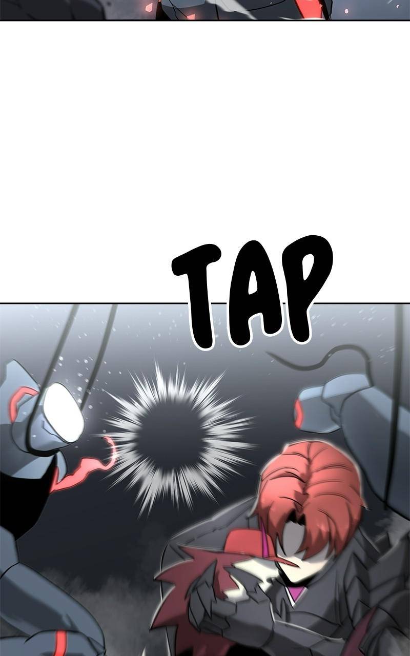 Chapter 39 - Image 32