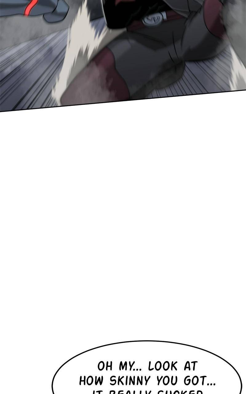 Chapter 39 - Image 33