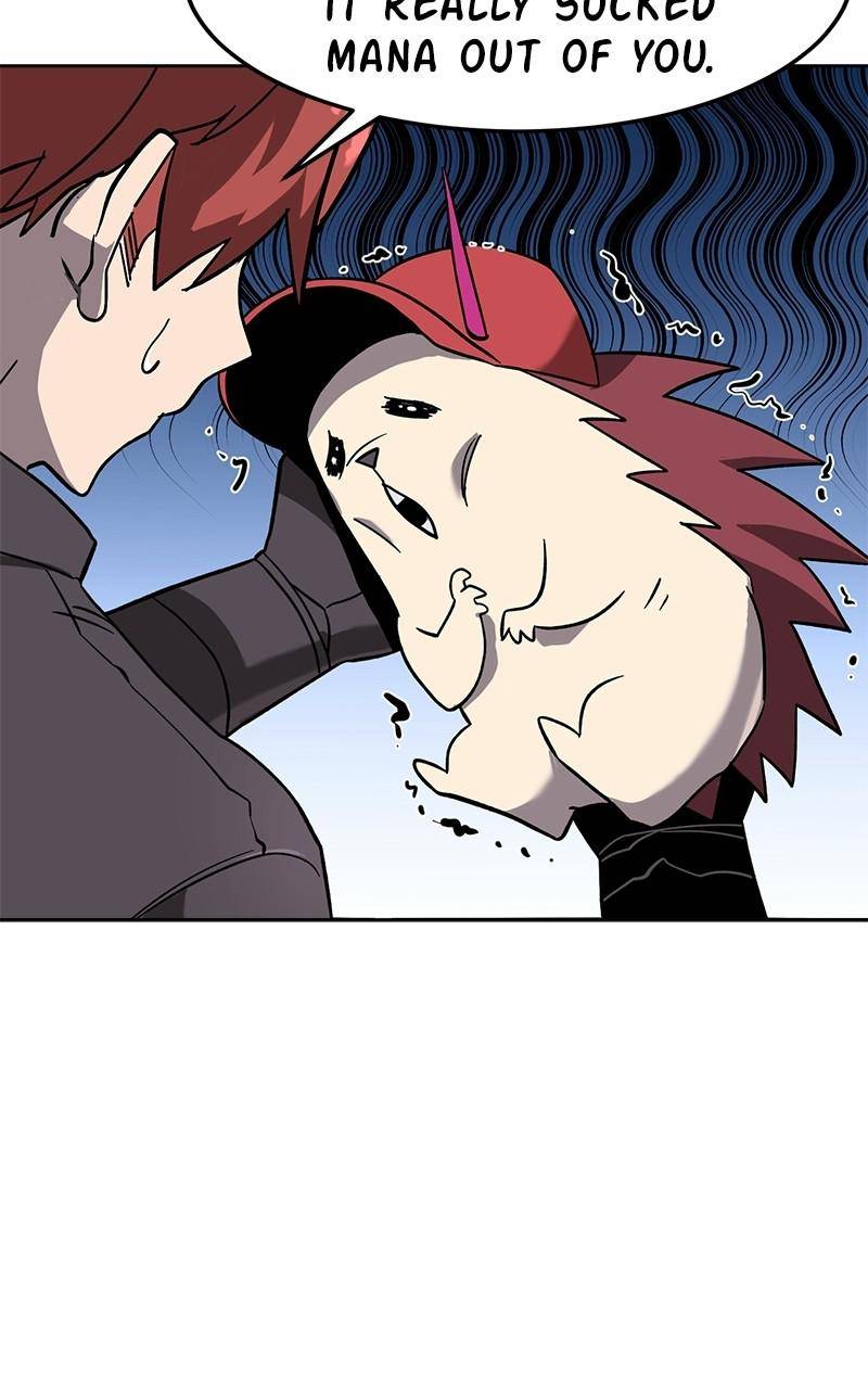Chapter 39 - Image 34