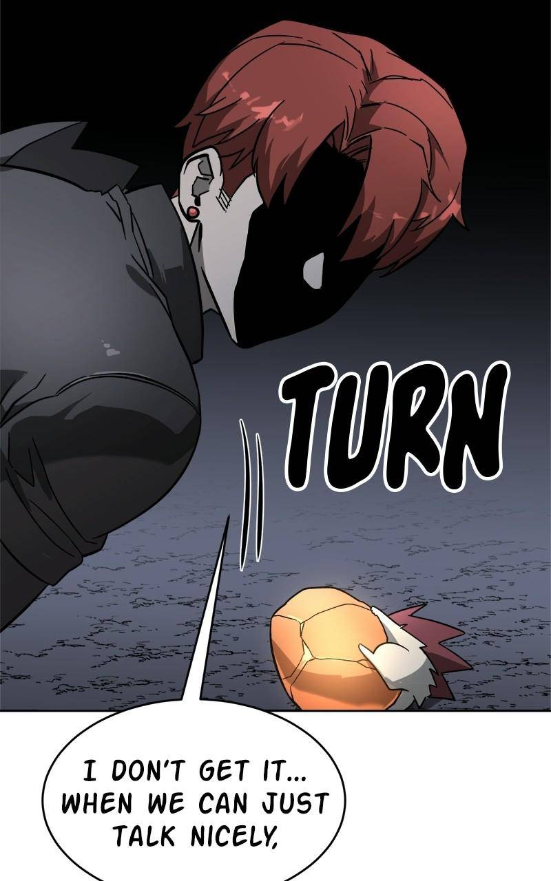 Chapter 39 - Image 38