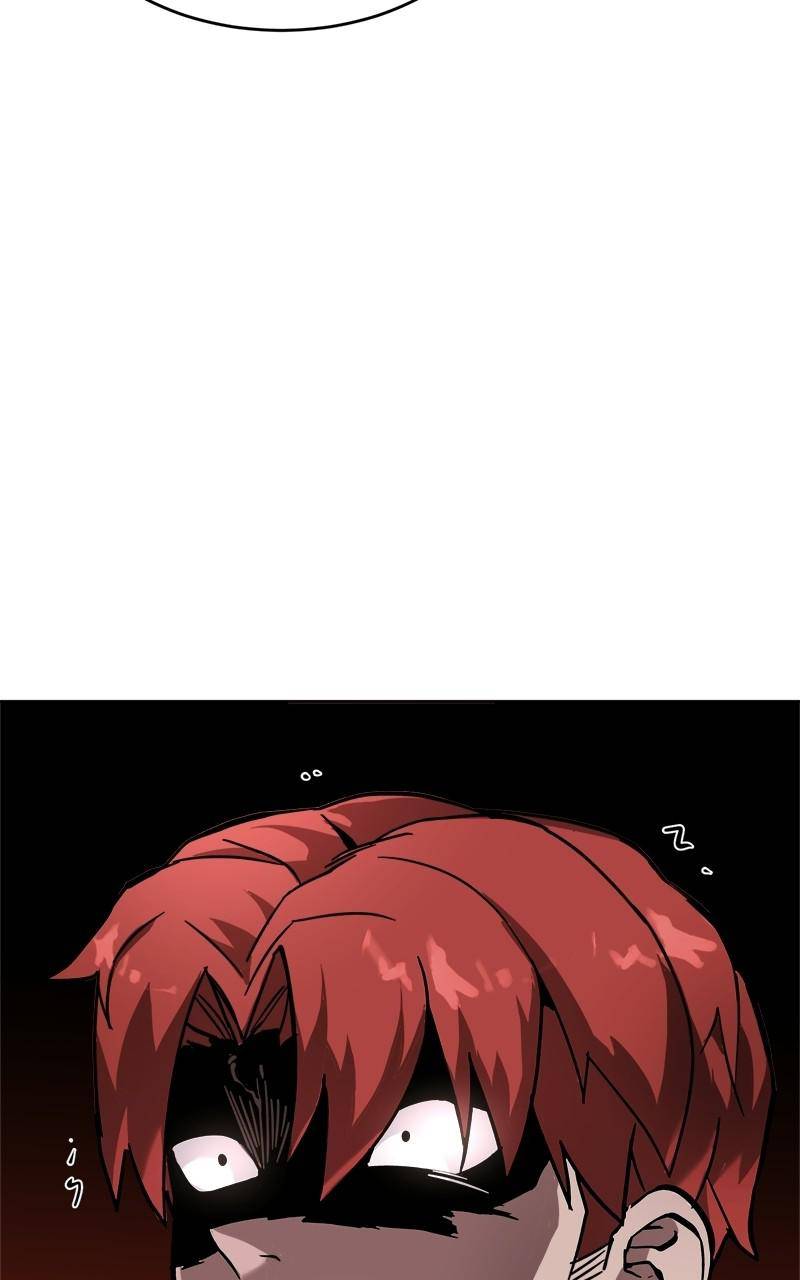 Chapter 39 - Image 39