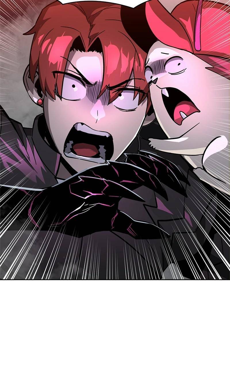 Chapter 39 - Image 4