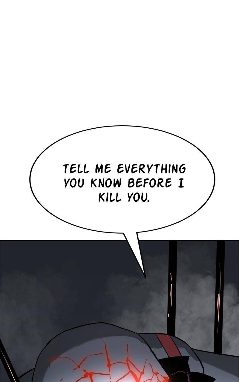 Chapter 39 - Image 45