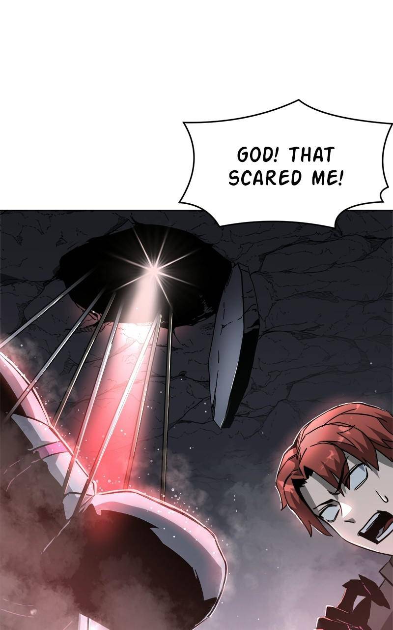 Chapter 39 - Image 5