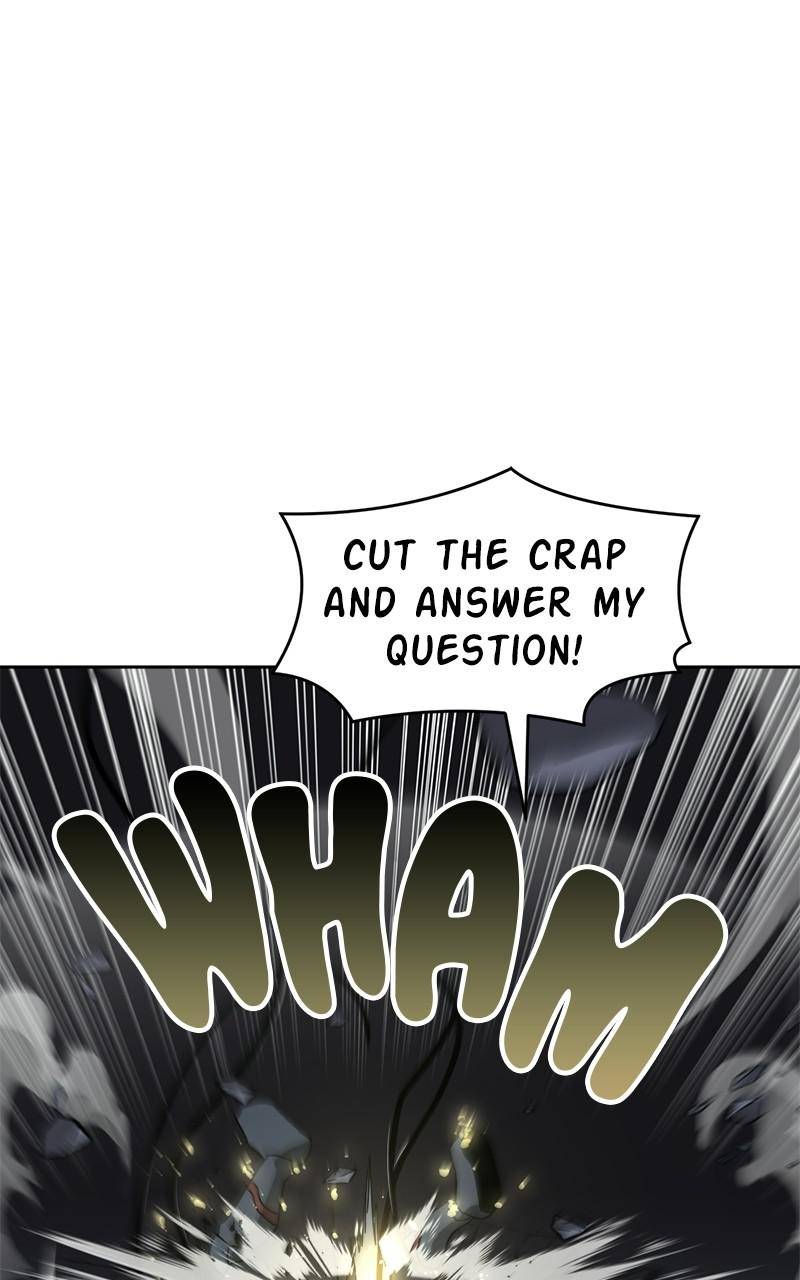 Chapter 39 - Image 54