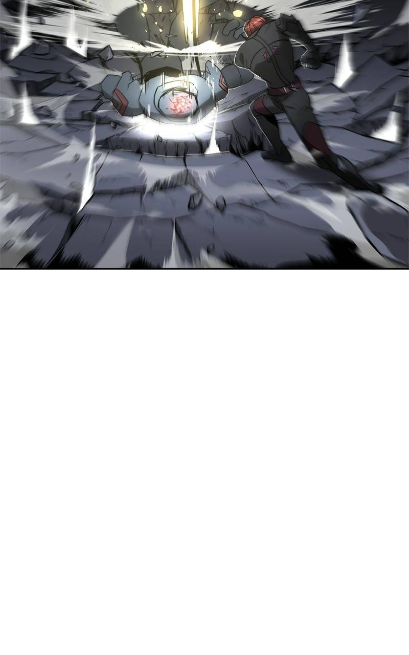 Chapter 39 - Image 55