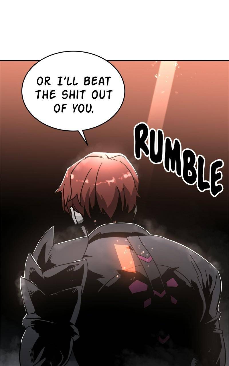 Chapter 39 - Image 56