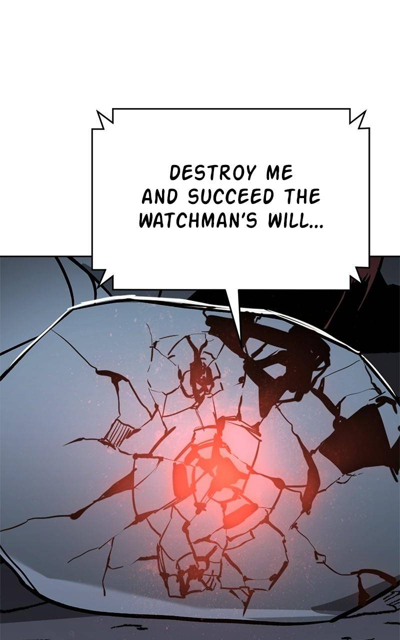Chapter 39 - Image 59