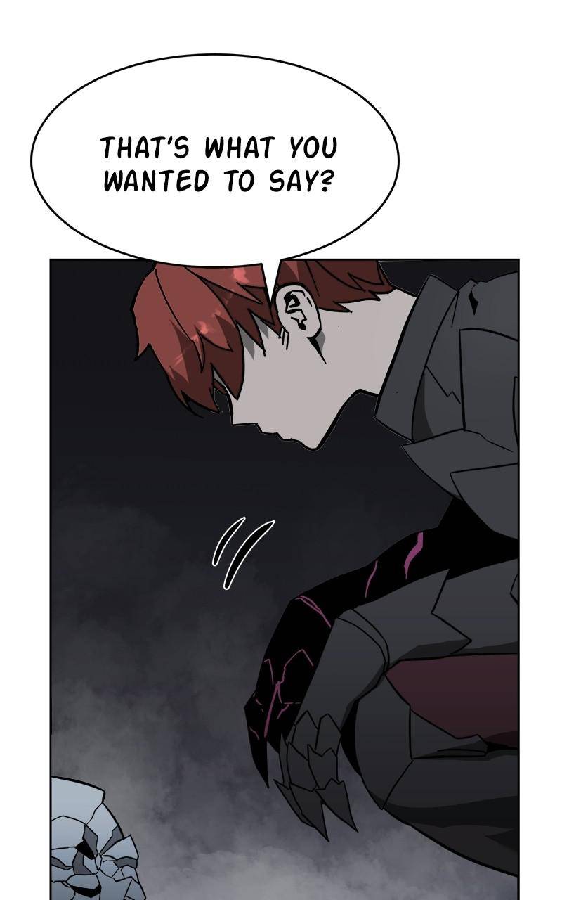 Chapter 39 - Image 62