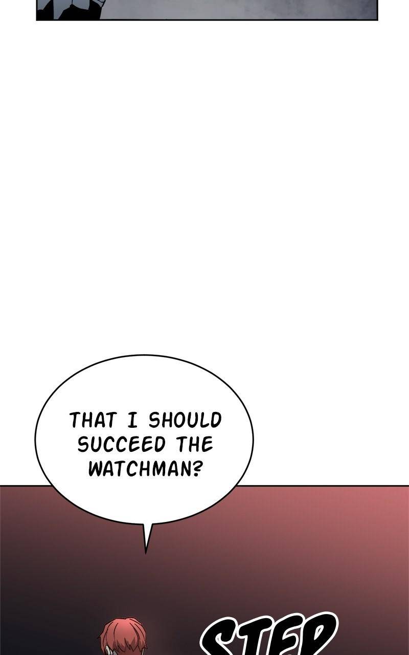 Chapter 39 - Image 63