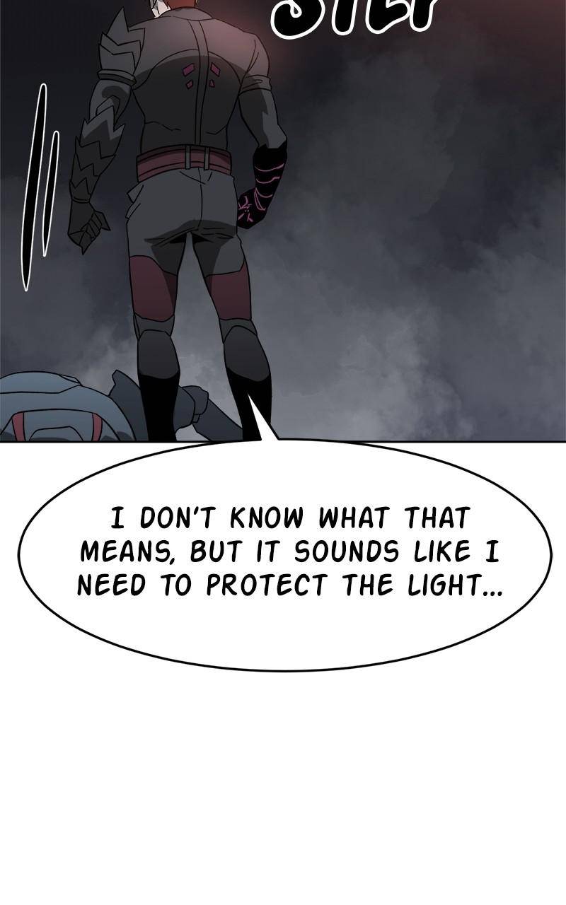 Chapter 39 - Image 64