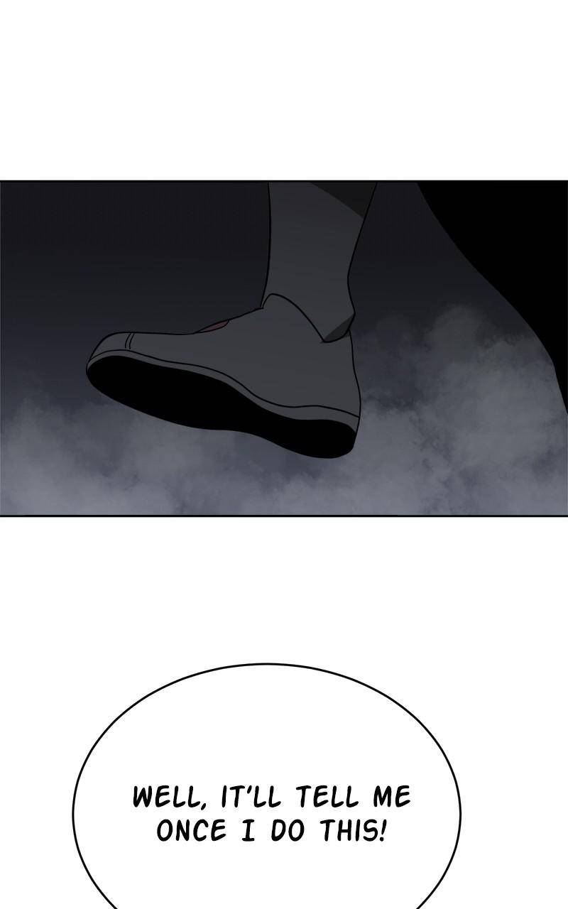 Chapter 39 - Image 65