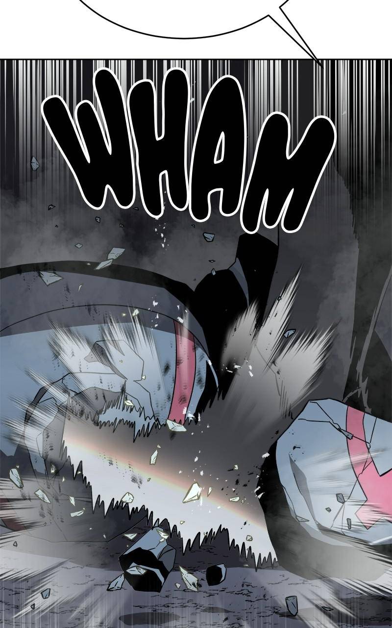 Chapter 39 - Image 66