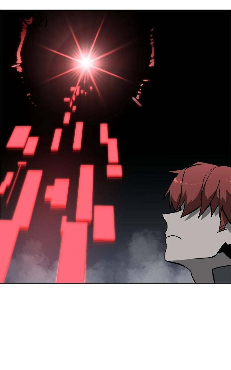 Chapter 39 - Image 69