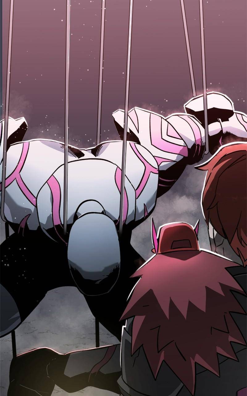 Chapter 39 - Image 7