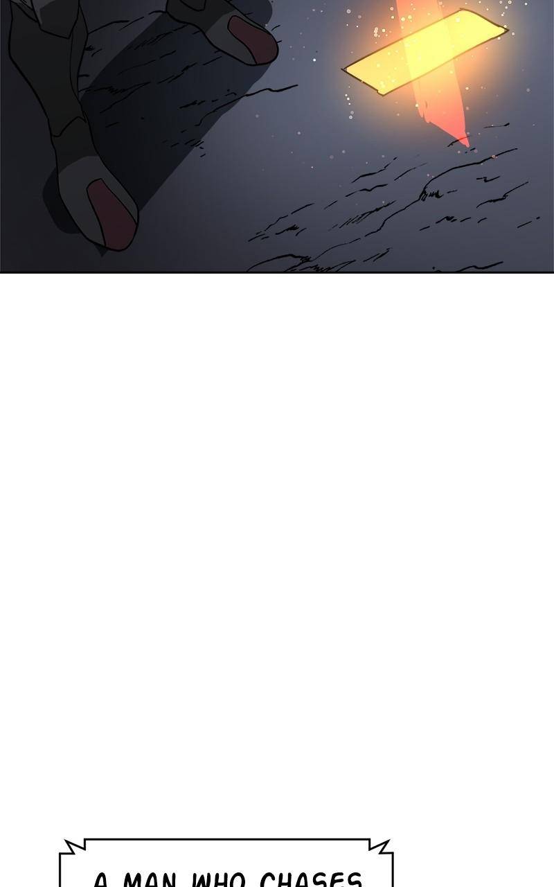 Chapter 39 - Image 71