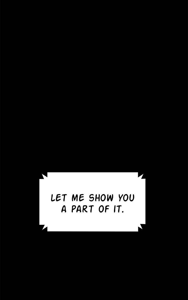 Chapter 39 - Image 76