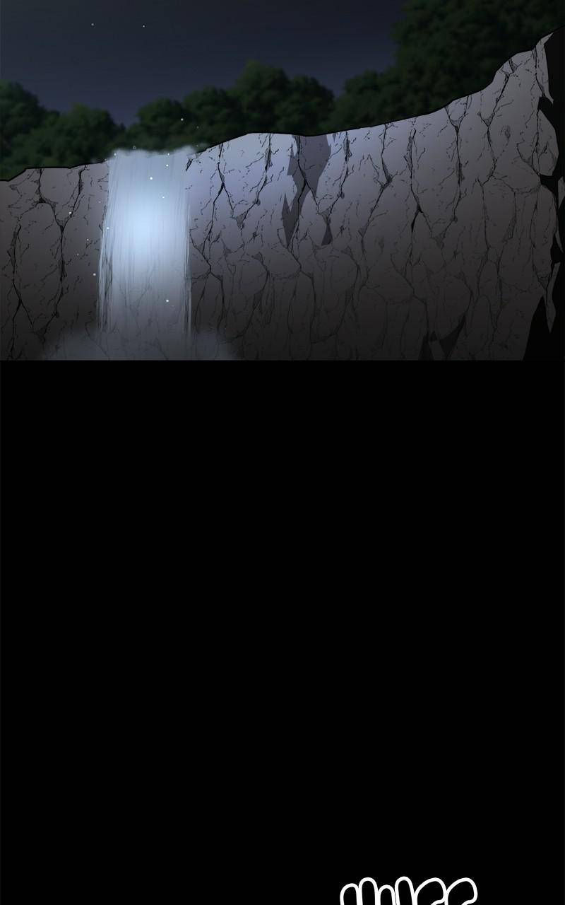 Chapter 39 - Image 78