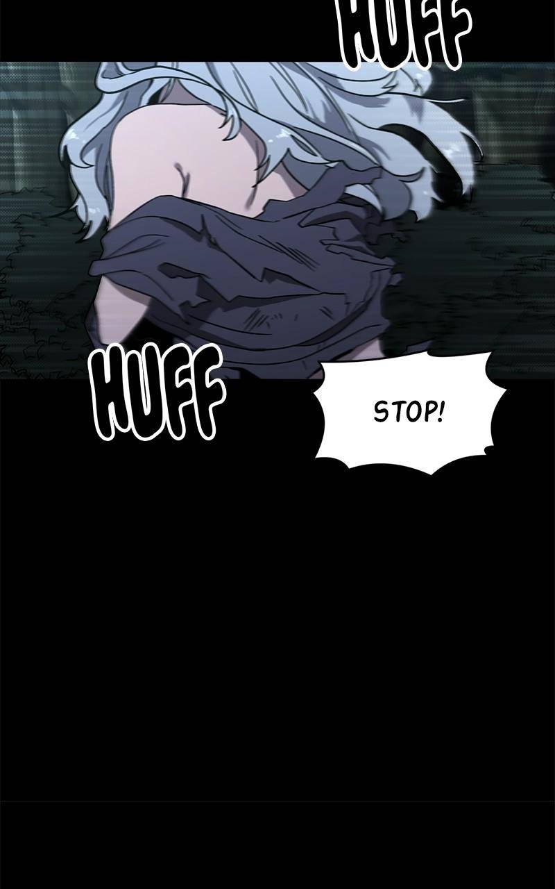 Chapter 39 - Image 79