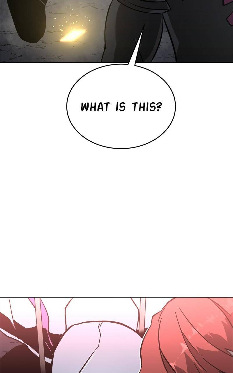 Chapter 39 - Image 8