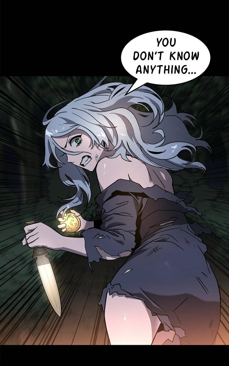 Chapter 39 - Image 80