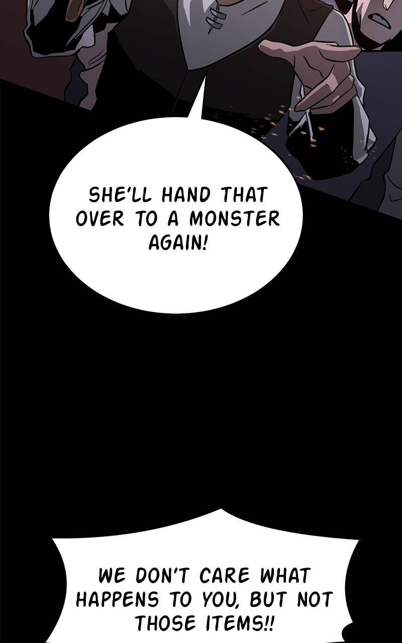 Chapter 39 - Image 83