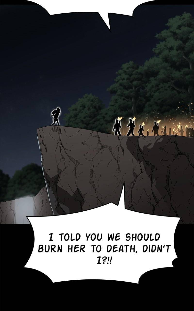 Chapter 39 - Image 84