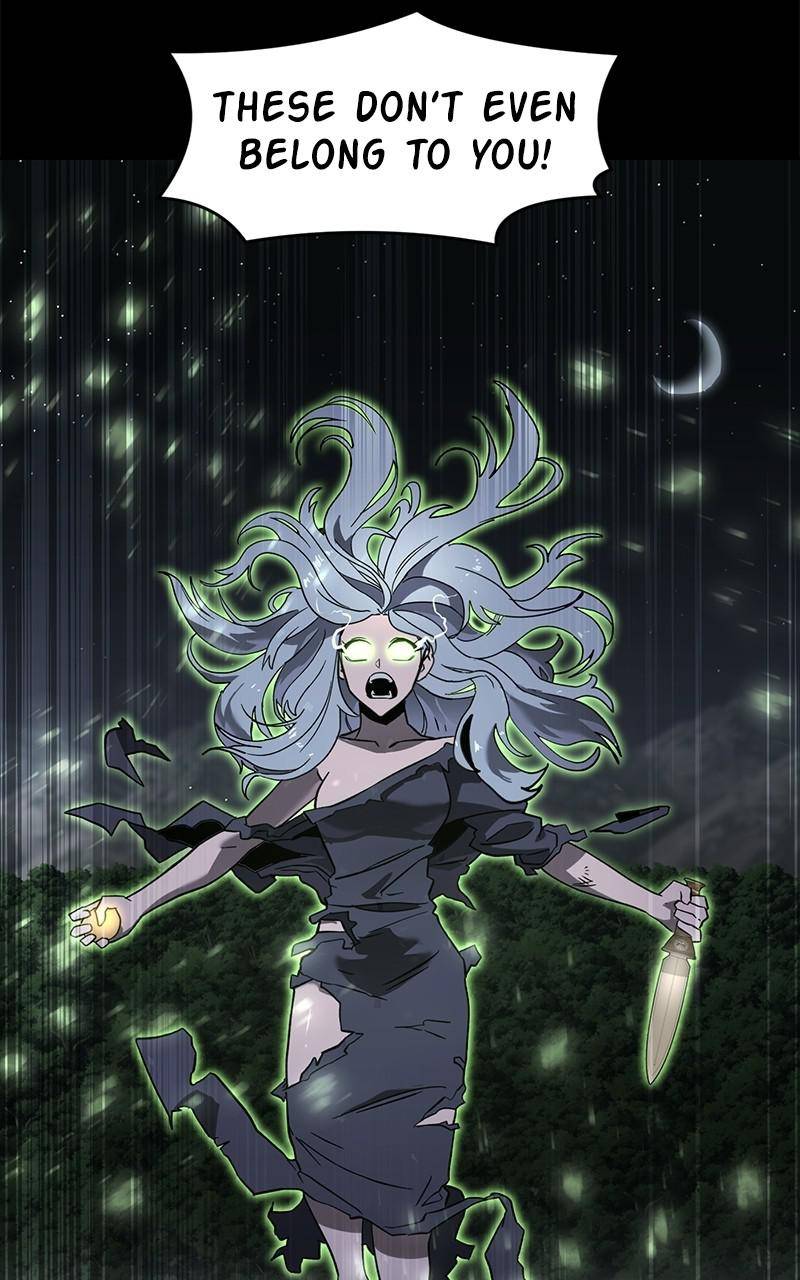 Chapter 39 - Image 86