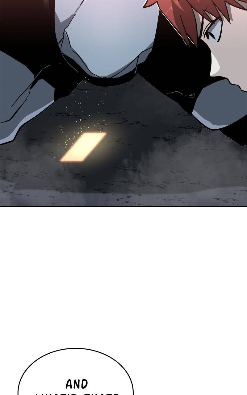 Chapter 39 - Image 9