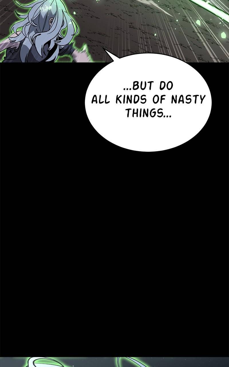 Chapter 39 - Image 90