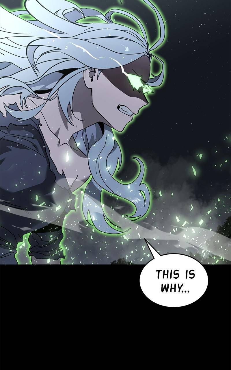Chapter 39 - Image 91