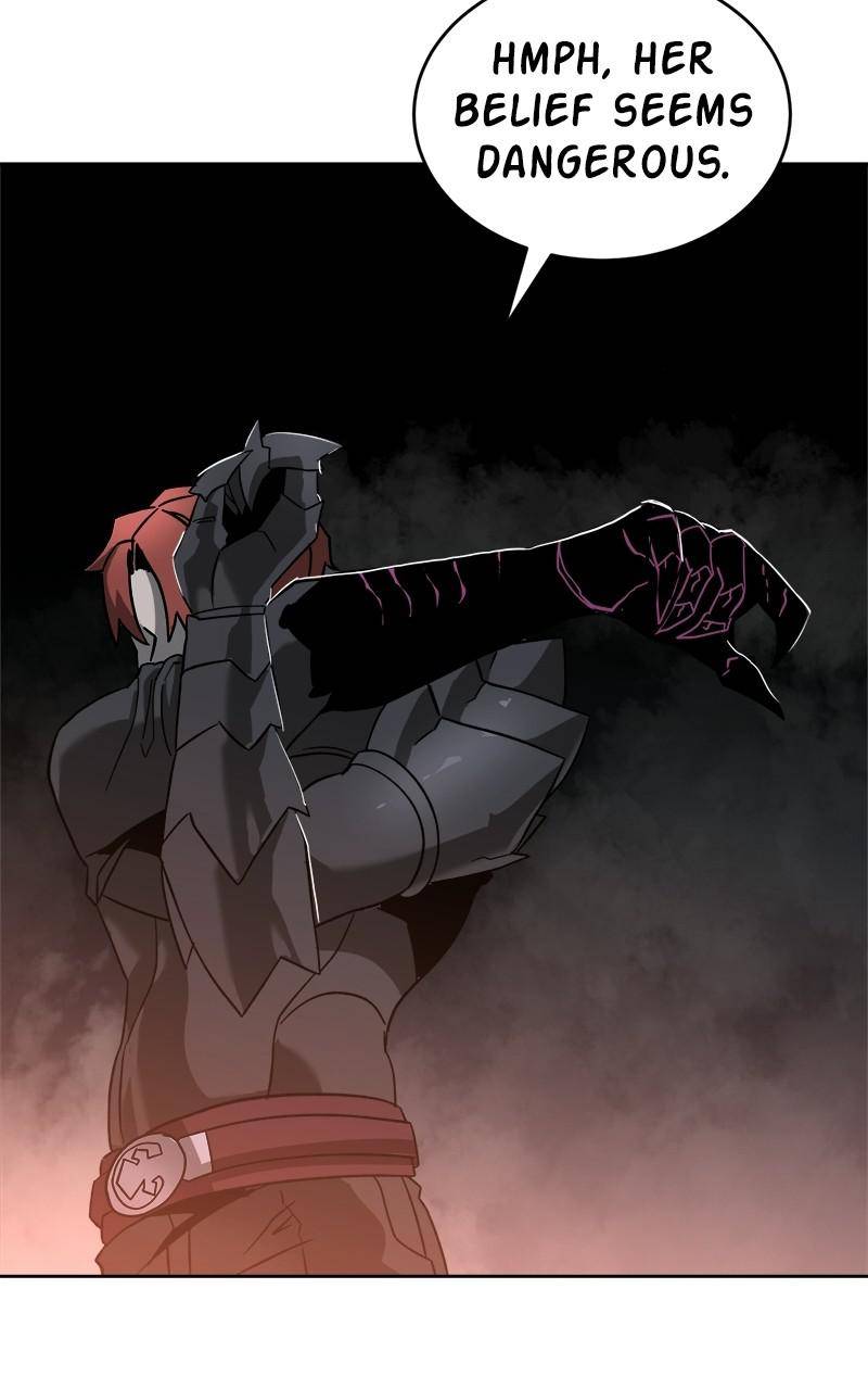 Chapter 39 - Image 94