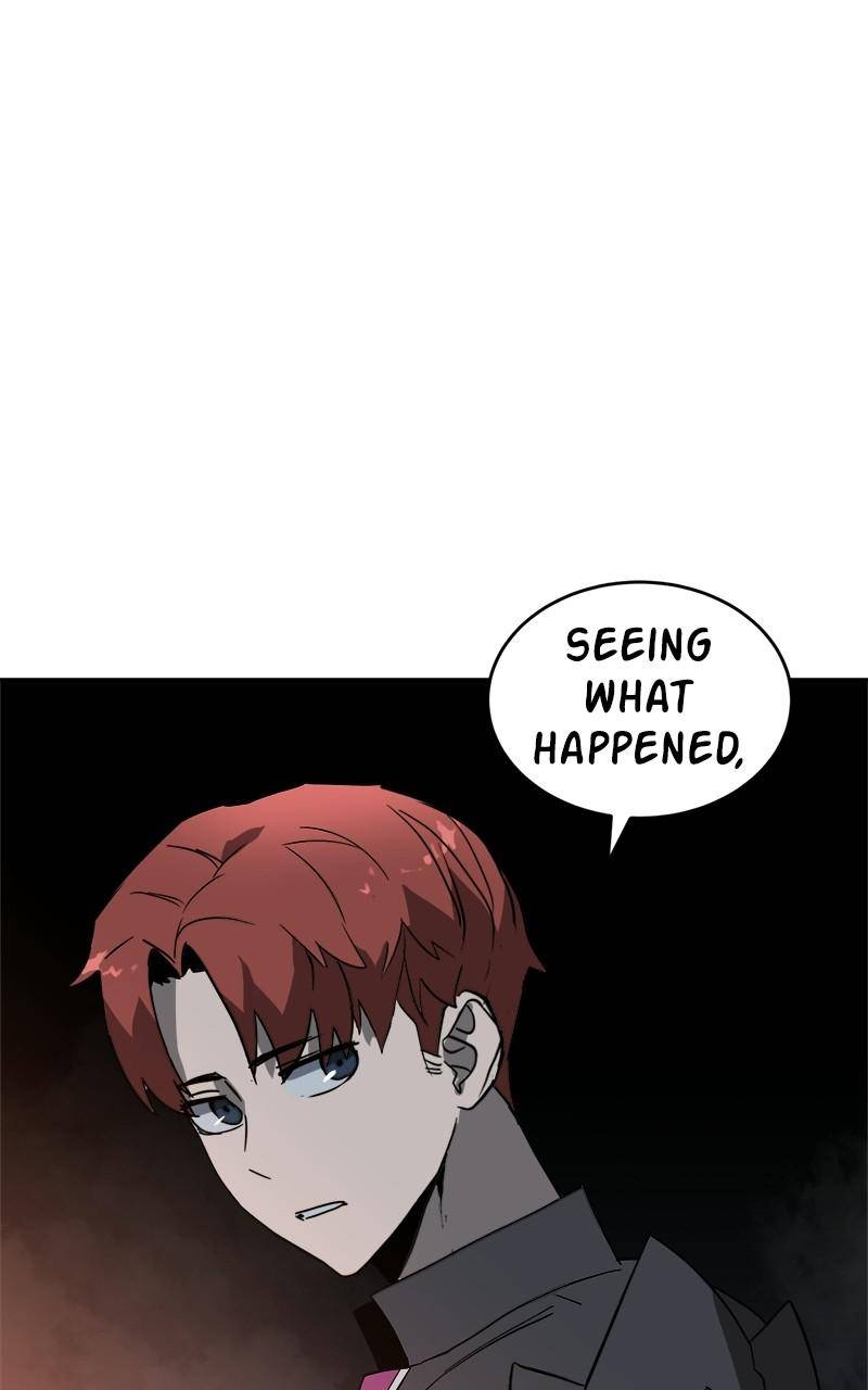 Chapter 39 - Image 95