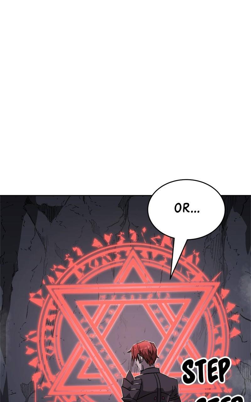 Chapter 39 - Image 98