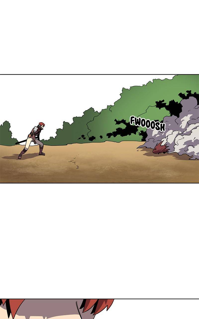 Chapter 4 - Image 10