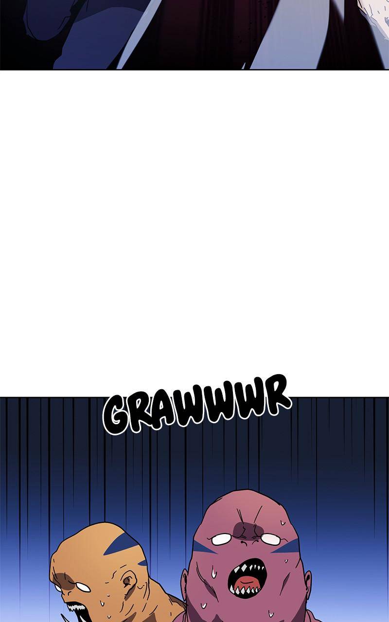 Chapter 4 - Image 100