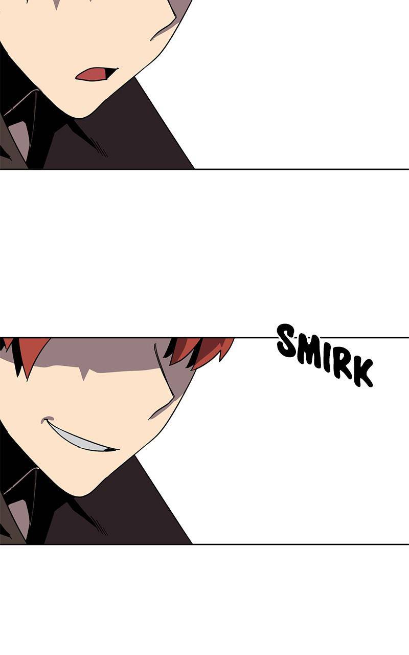 Chapter 4 - Image 11