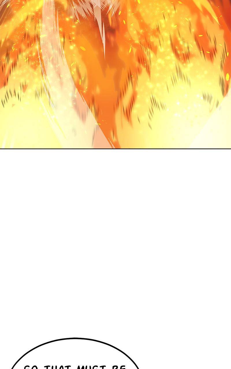Chapter 4 - Image 116