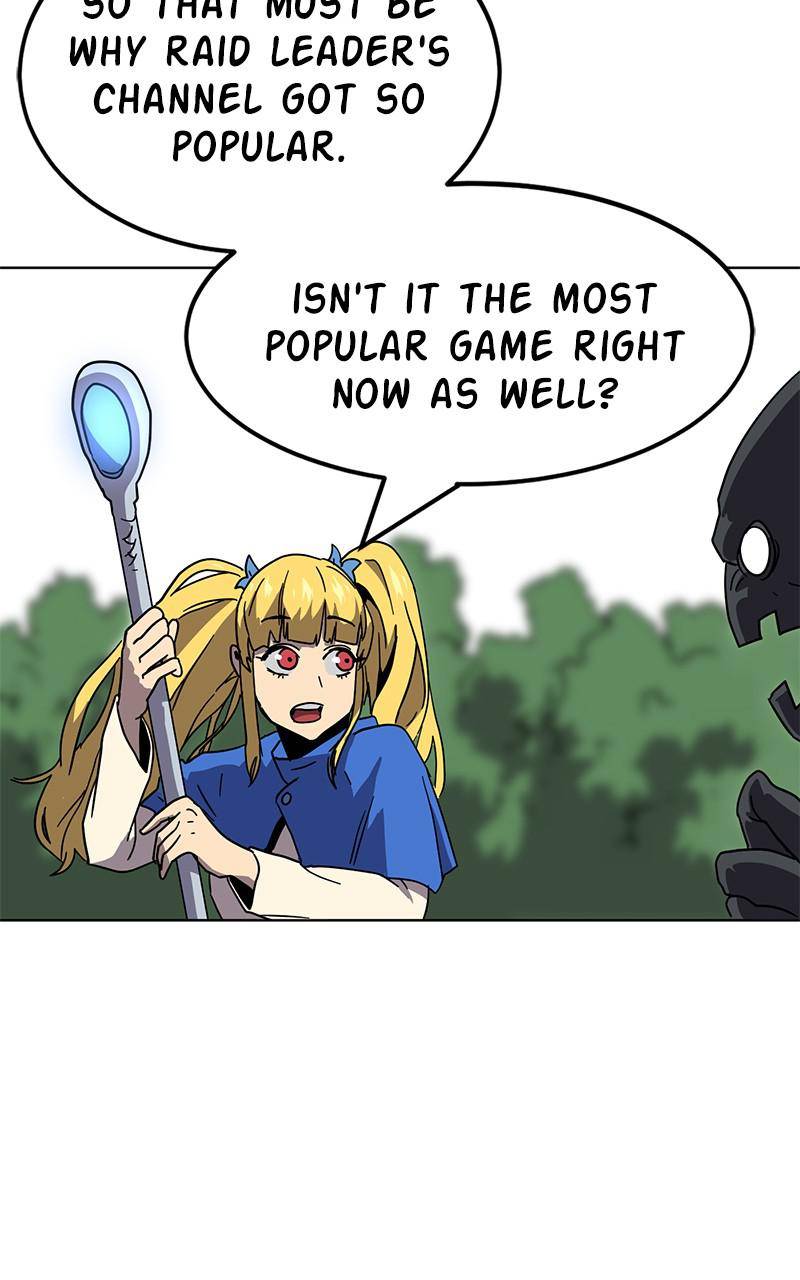 Chapter 4 - Image 117
