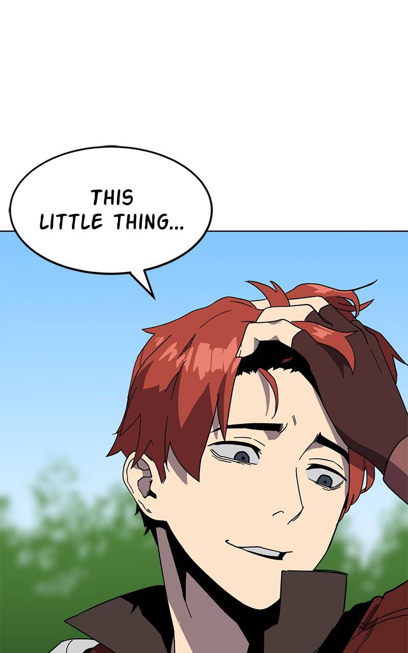 Chapter 4 - Image 12