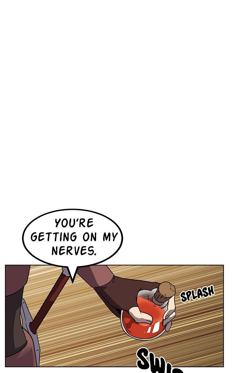 Chapter 4 - Image 14