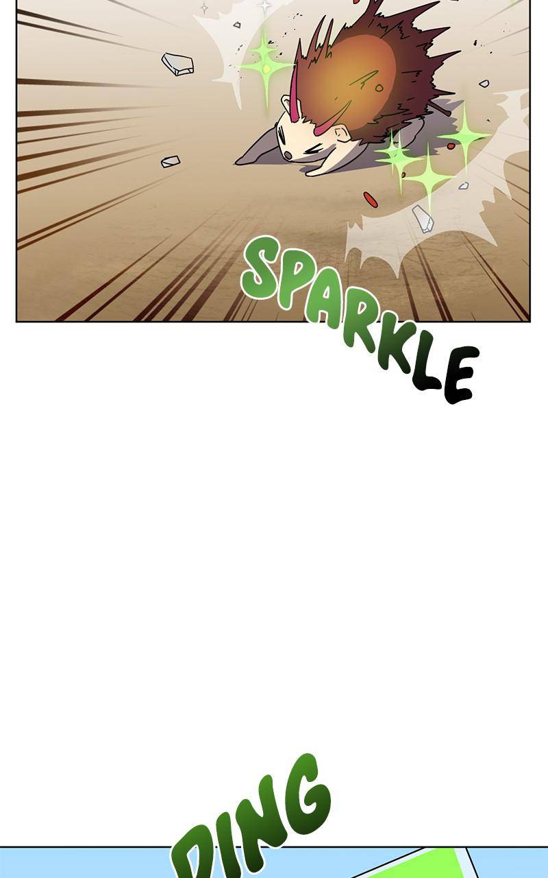 Chapter 4 - Image 16