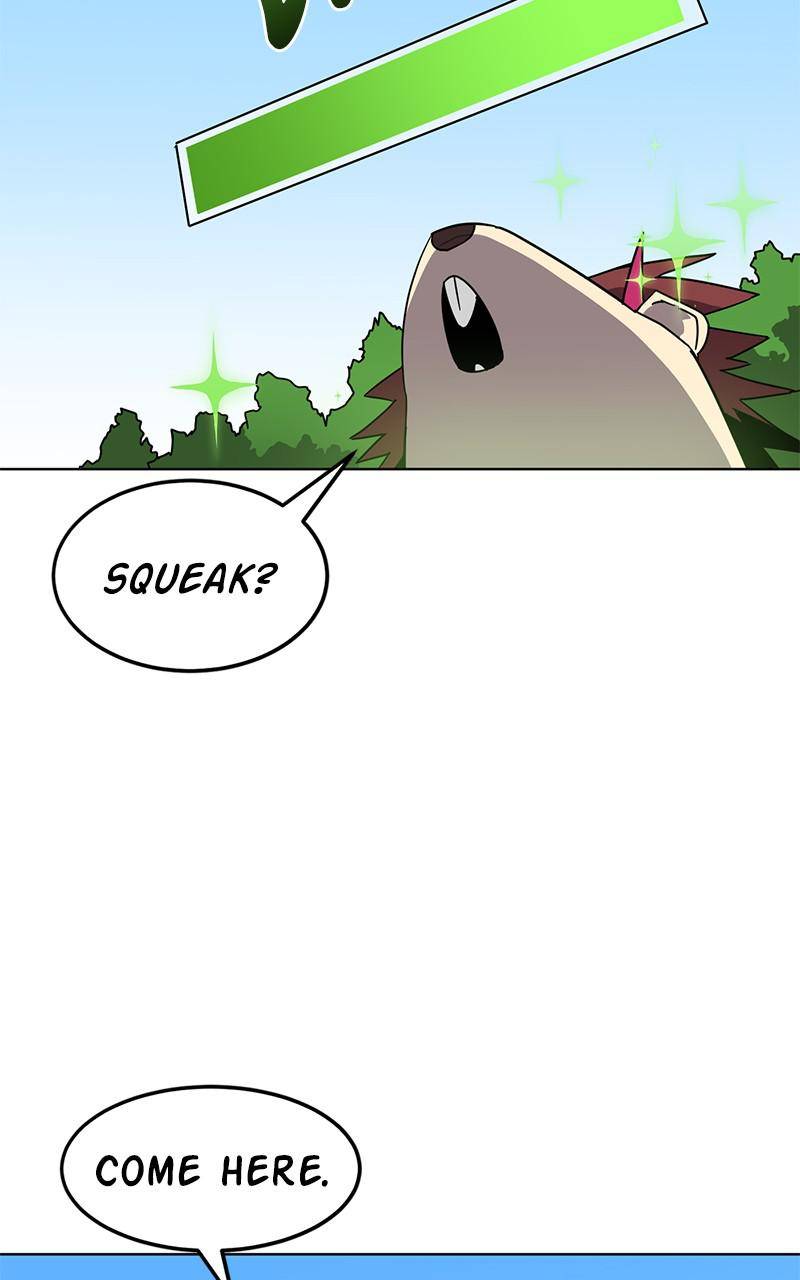 Chapter 4 - Image 17
