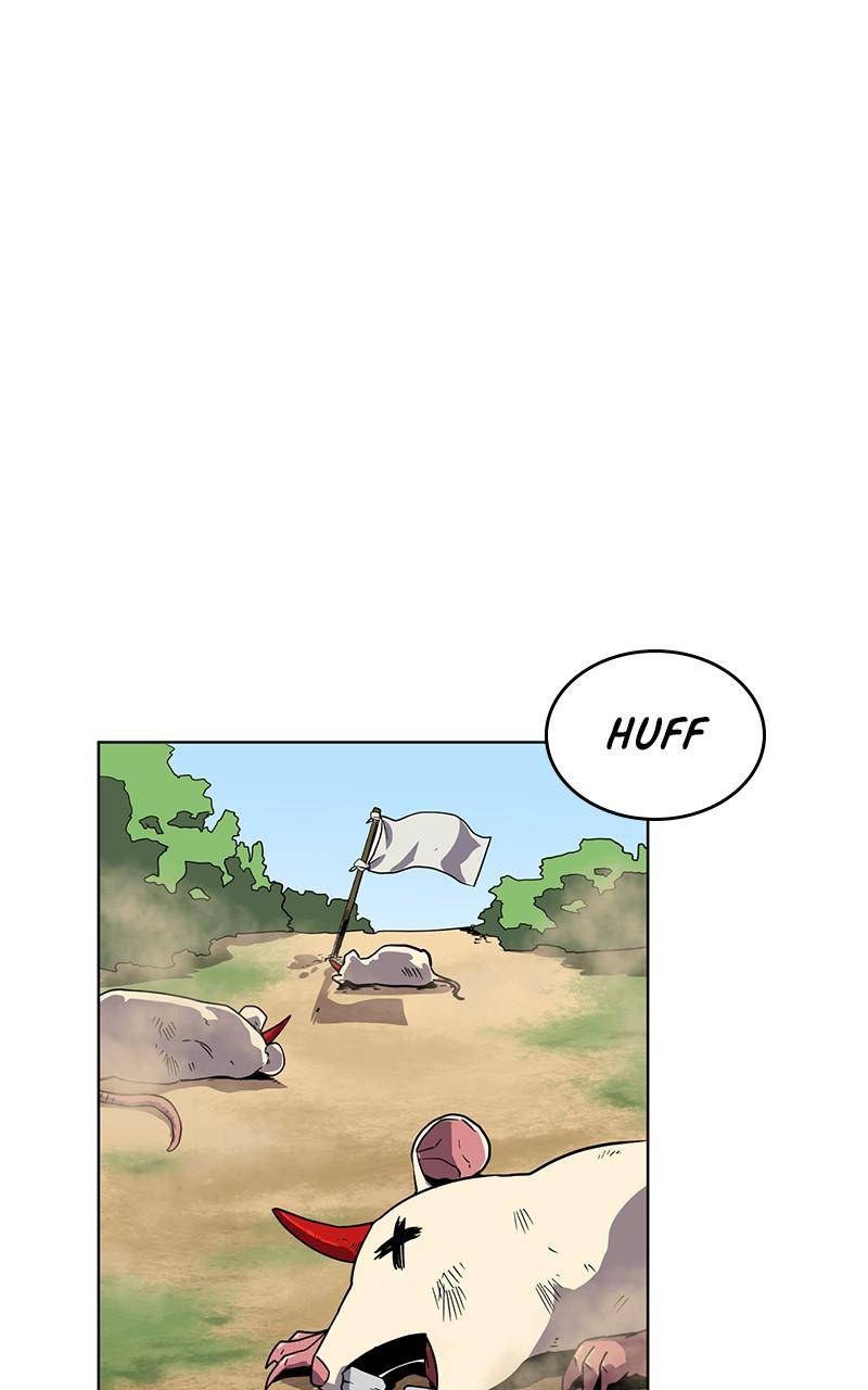 Chapter 4 - Image 2