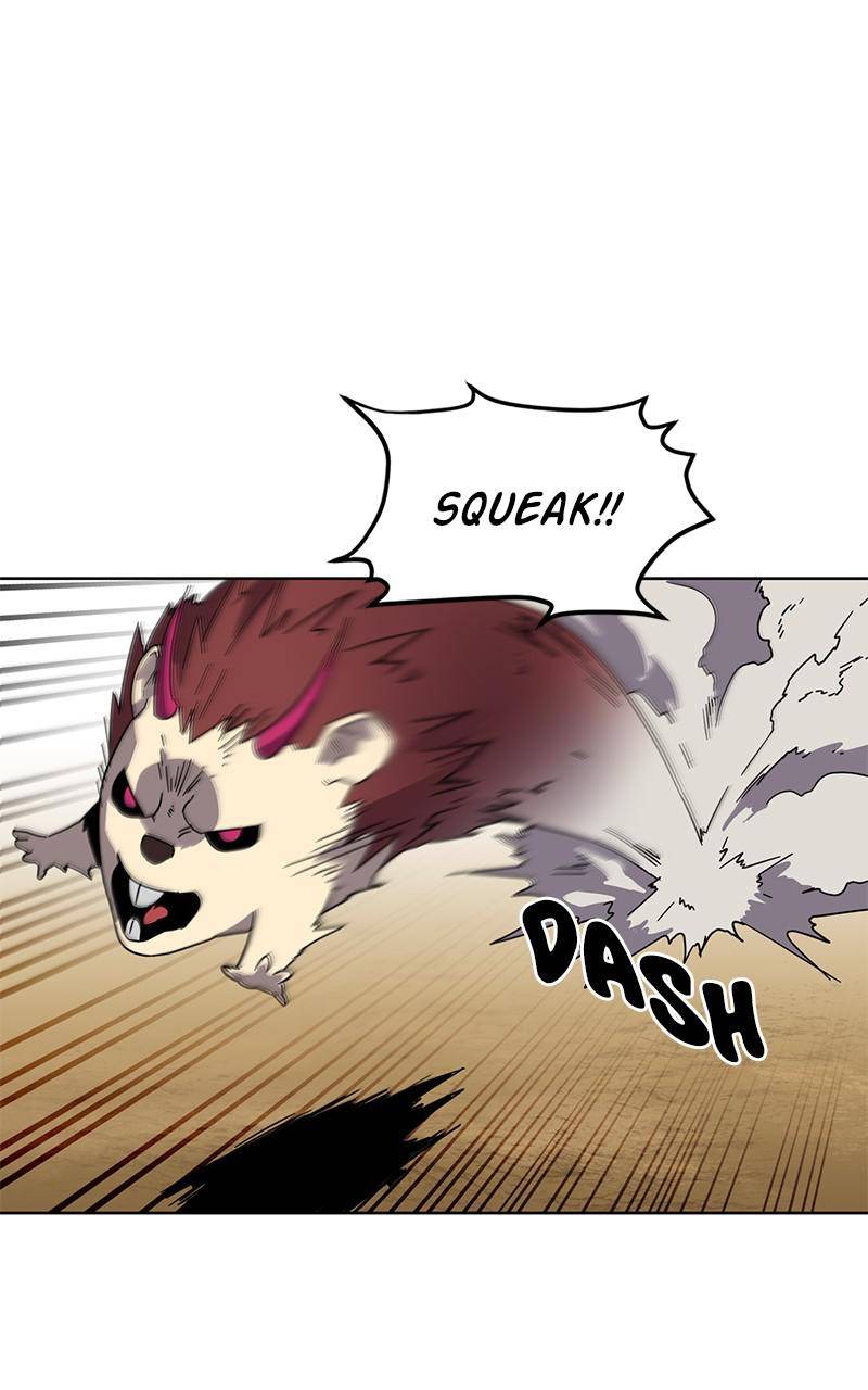 Chapter 4 - Image 20