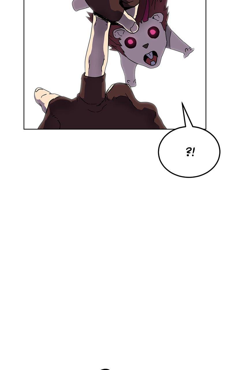 Chapter 4 - Image 25