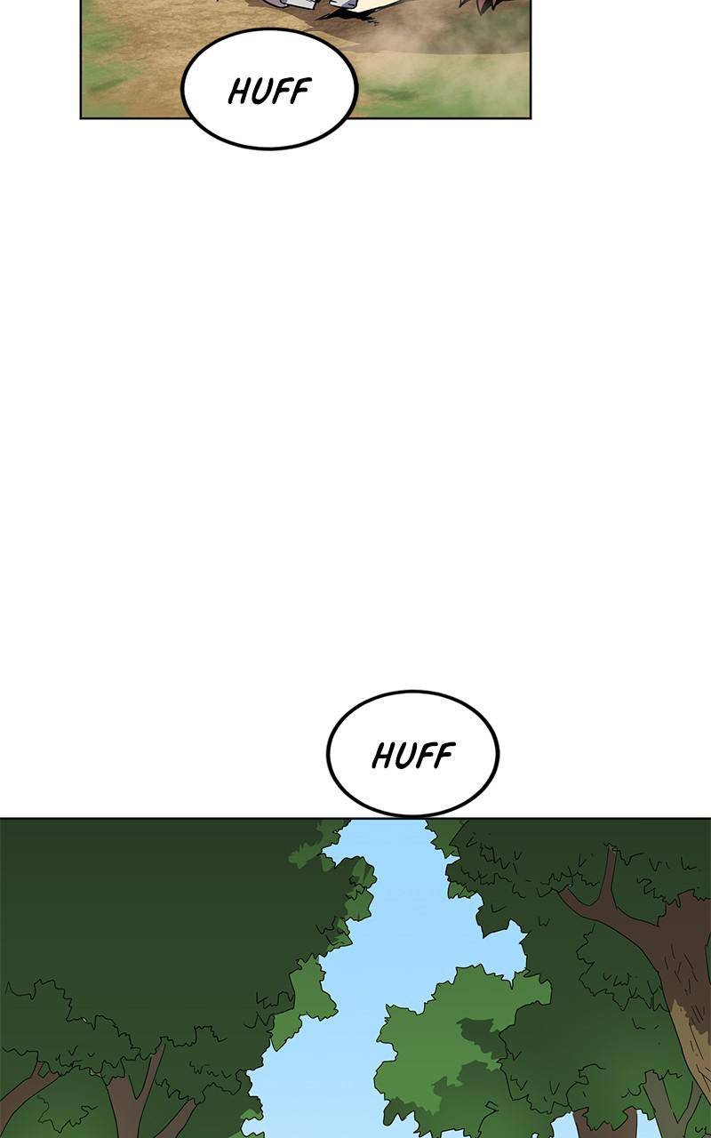 Chapter 4 - Image 3