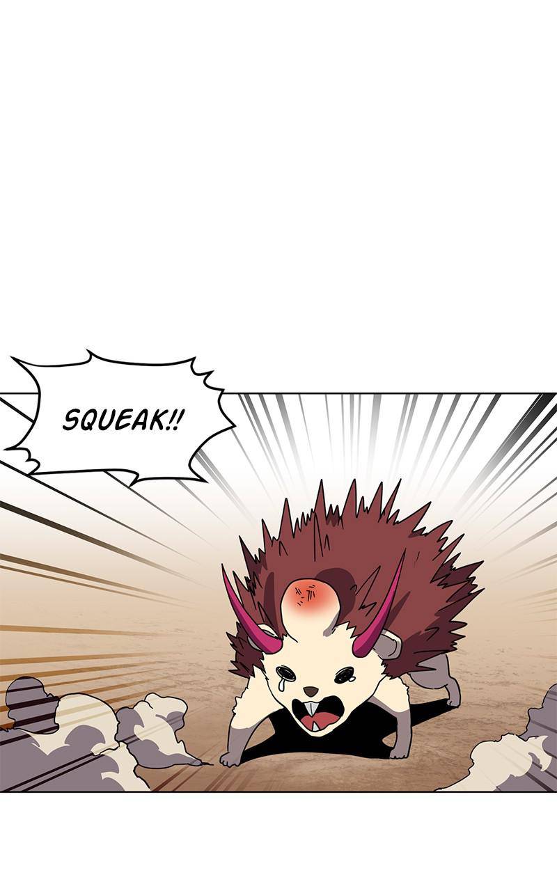 Chapter 4 - Image 30